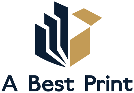 Abestprint Brand